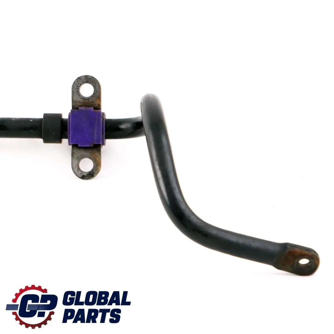 Front Stabilizer Anti-Roll Sway Bar to Mini Cooper One R55 R56 R57 R59 with Part number 6772752 Mini Cooper One R55 R56 R57 R59 Front Stabilizer Anti-Roll Sway Bar - SKU 6772752-1 - Part number 6772752
