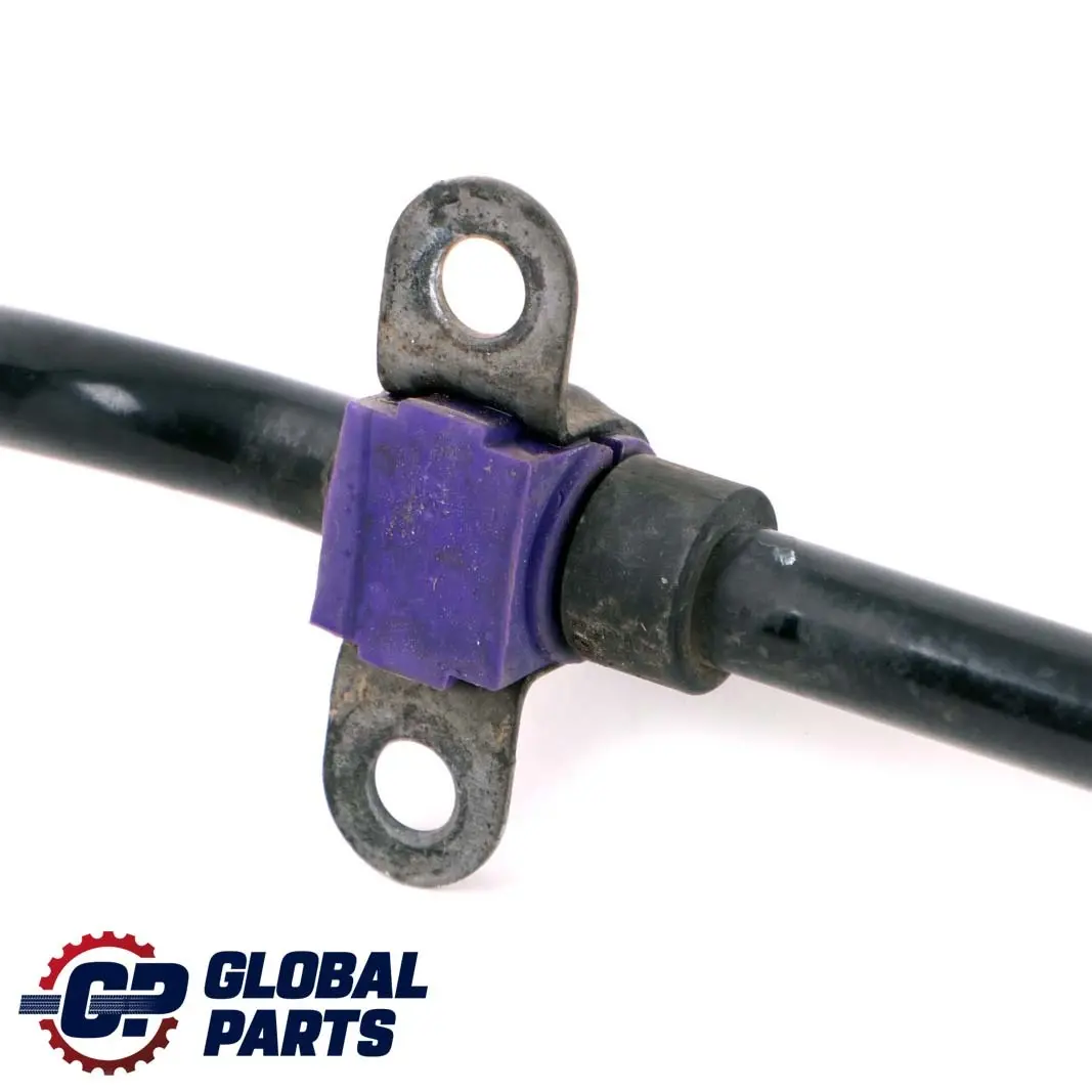 Mini Cooper One R55 R56 R57 R59 Front Stabilizer Anti-Roll Sway Bar - SKU 6772752-1 - Part number 6772752