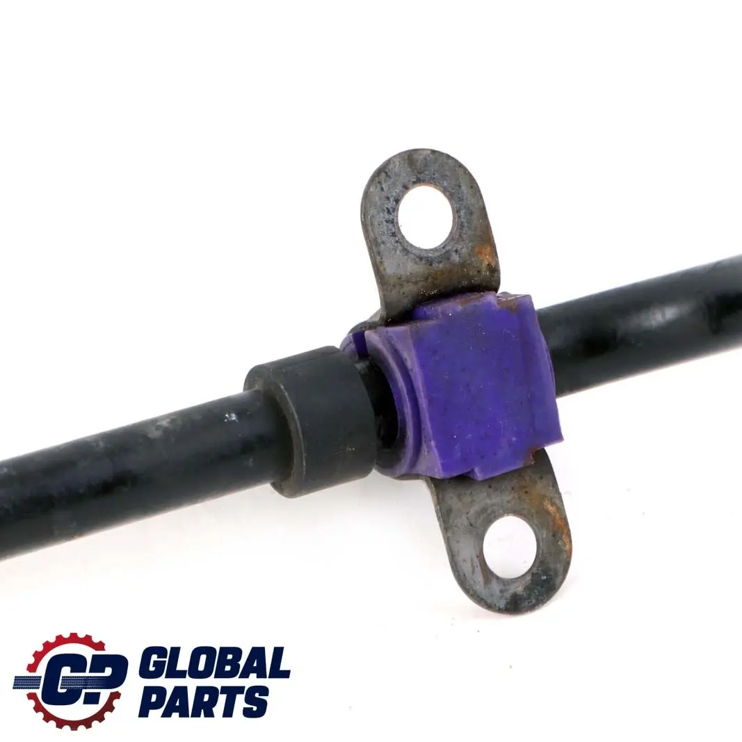Mini Cooper One R55 R56 R57 R59 Front Stabilizer Anti-Roll Sway Bar - SKU 6772752-1 - Part number 6772752