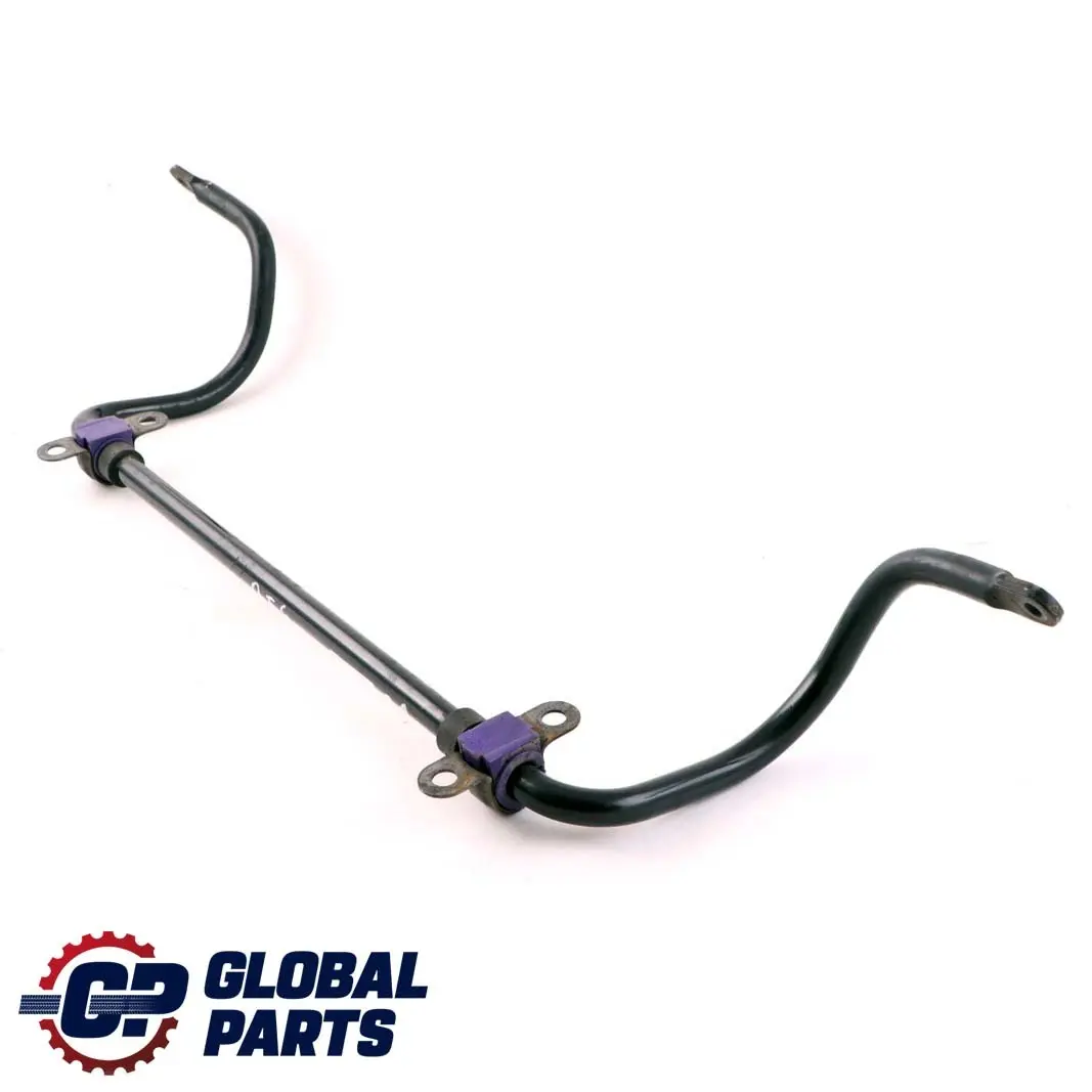 Mini Cooper One R55 R56 R57 R59 Front Stabilizer Anti-Roll Sway Bar - SKU 6772752-1 - Part number 6772752
