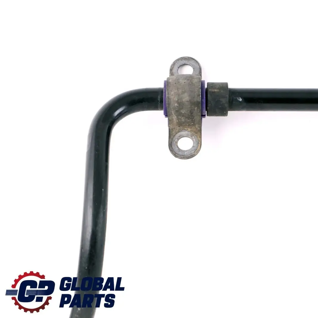 Mini Cooper One R55 R56 R57 R59 1 Stabilisator Vorn - SKU 6772752-1 - Teilenummer 6772752