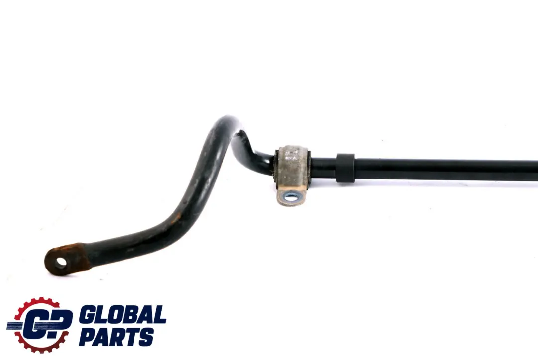 Vorder Achsstabilisator Mini Cooper R55 R56 Stabilisator 23,5MM für mit Teilenummer 6772753 Vorder Achsstabilisator Mini Cooper R55 R56 Stabilisator 23,5MM - SKU 6772753 - Teilenummer 6772753