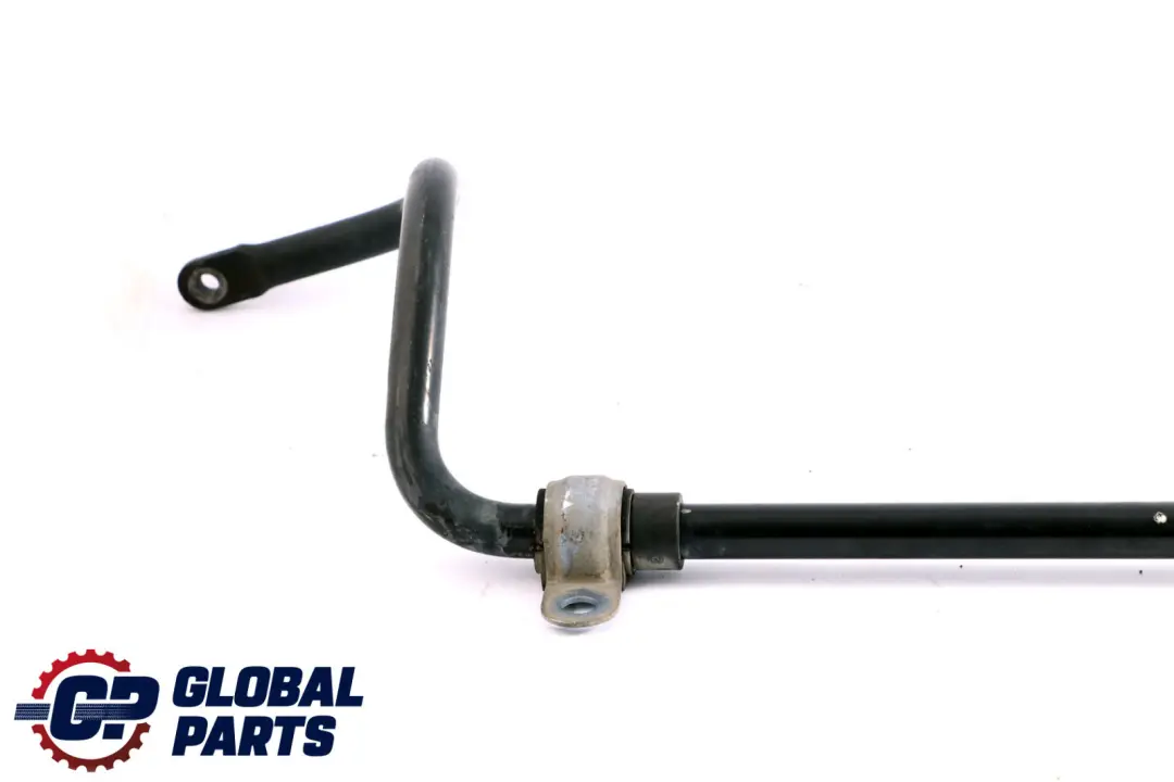 Stabilizator Przedni Przód do MINI R55 R56 o numerze 6772753 MINI R55 R56 Stabilizator Przedni Przód - SKU 6772753 - Numer Części 6772753