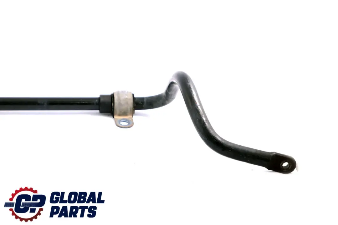 Vorder Achsstabilisator Mini Cooper R55 R56 Stabilisator 23,5MM für mit Teilenummer 6772753 Vorder Achsstabilisator Mini Cooper R55 R56 Stabilisator 23,5MM - SKU 6772753 - Teilenummer 6772753