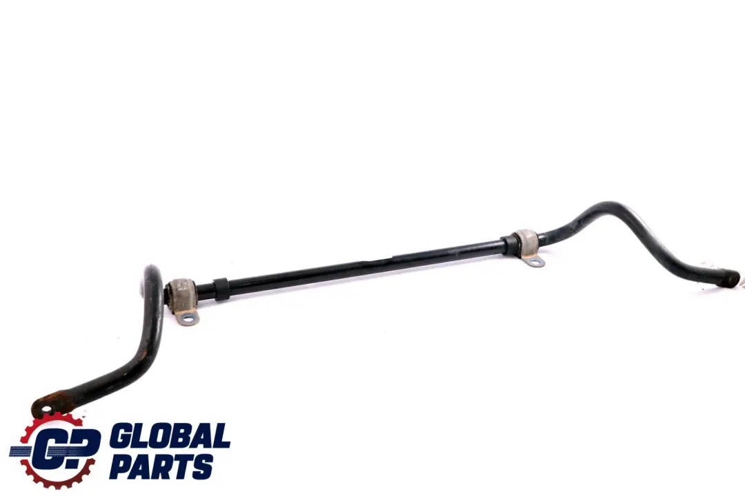 Vorder Achsstabilisator Mini Cooper R55 R56 Stabilisator 23,5MM für mit Teilenummer 6772753 Vorder Achsstabilisator Mini Cooper R55 R56 Stabilisator 23,5MM - SKU 6772753 - Teilenummer 6772753