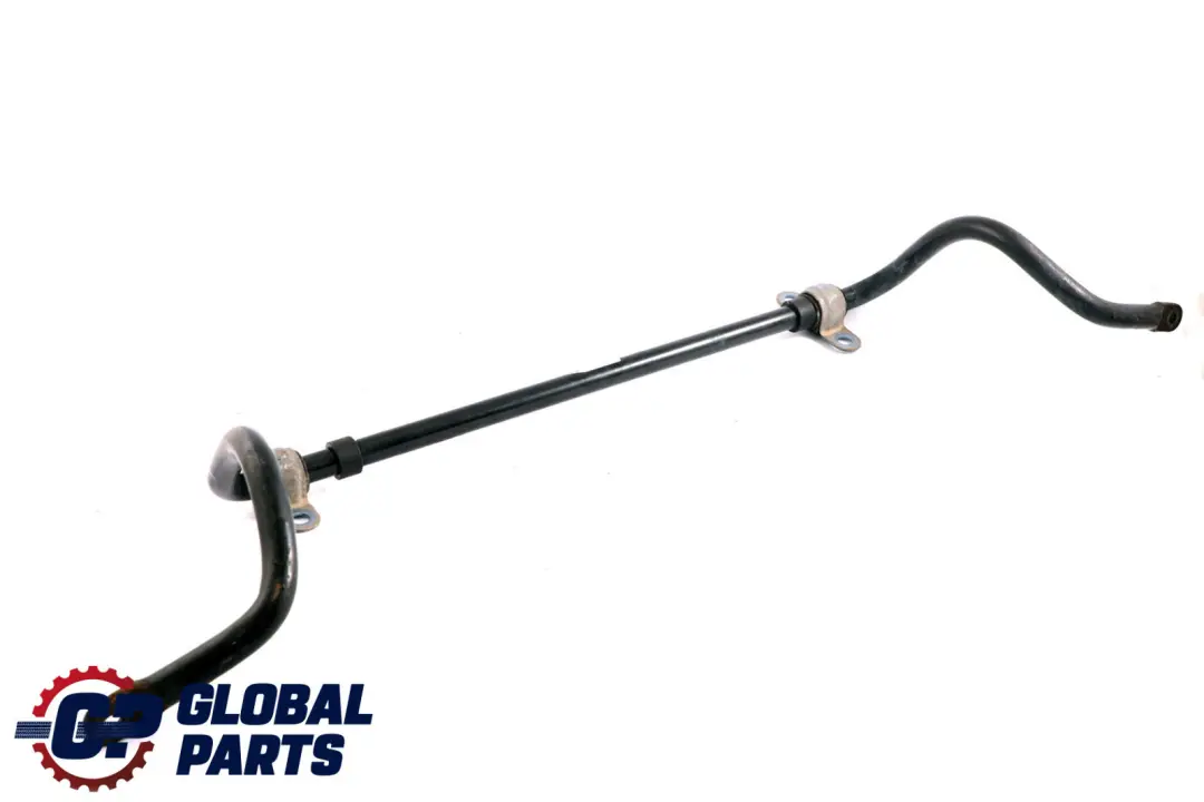 Stabilizator Przedni Przód do MINI R55 R56 o numerze 6772753 MINI R55 R56 Stabilizator Przedni Przód - SKU 6772753 - Numer Części 6772753