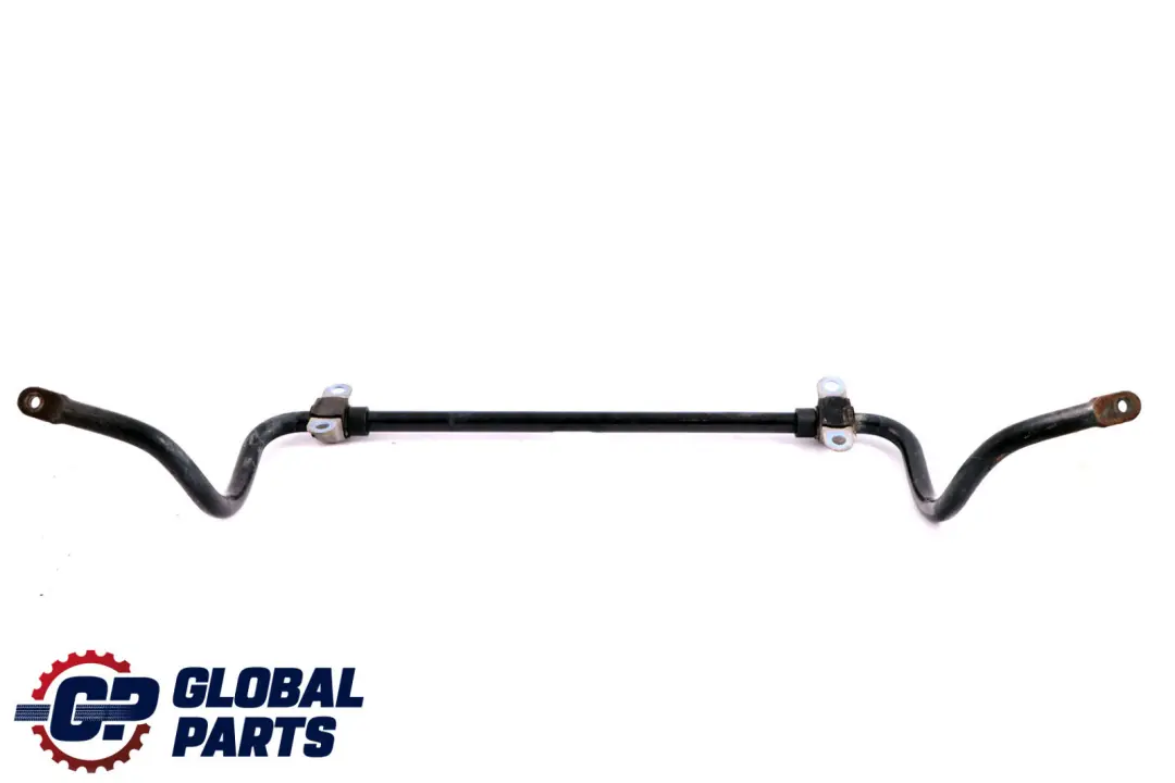 Vorder Achsstabilisator Mini Cooper R55 R56 Stabilisator 23,5MM für mit Teilenummer 6772753 Vorder Achsstabilisator Mini Cooper R55 R56 Stabilisator 23,5MM - SKU 6772753 - Teilenummer 6772753