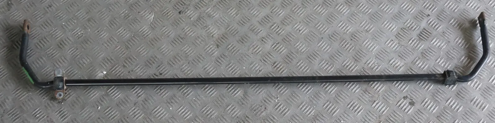 Stabilisateur Essieu Arrière Mini Cooper R56 R58 Barre Antiroulis Suspension
