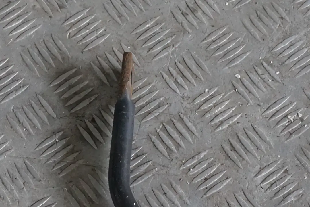 Stabilizator Tył do Mini Cooper R56 R58 o numerze 6772787 Mini Cooper R56 R58 Stabilizator Tył - SKU 6772787 - Numer Części 6772787