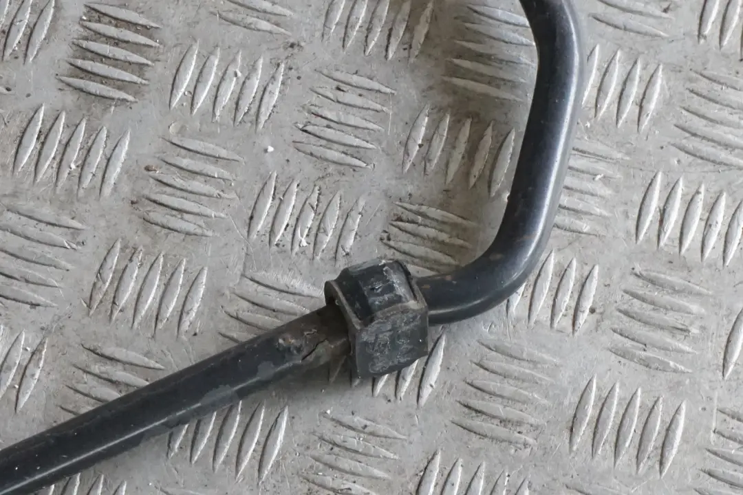 Stabilizzatore Asse Posteriore Mini Cooper R56 R58 Sospensione Antirollio per con numero di parte 6772787 Stabilizzatore Asse Posteriore Mini Cooper R56 R58 Sospensione Antirollio - SKU 6772787 - Numero di parte 6772787