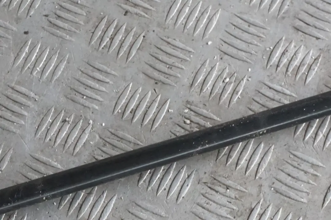  Eje Trasero Estabilizador Mini Cooper R56 R58 Barra Antivuelco Suspensión - SKU 6772787 - Número de pieza 6772787