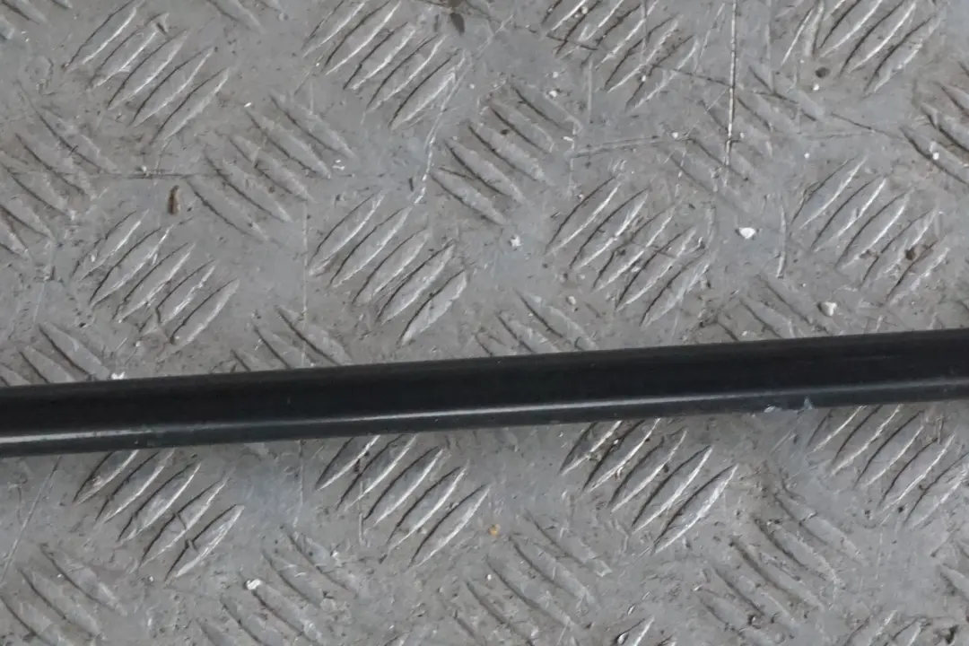  Stabilizzatore Asse Posteriore Mini Cooper R56 R58 Sospensione Antirollio - SKU 6772787 - Numero di parte 6772787
