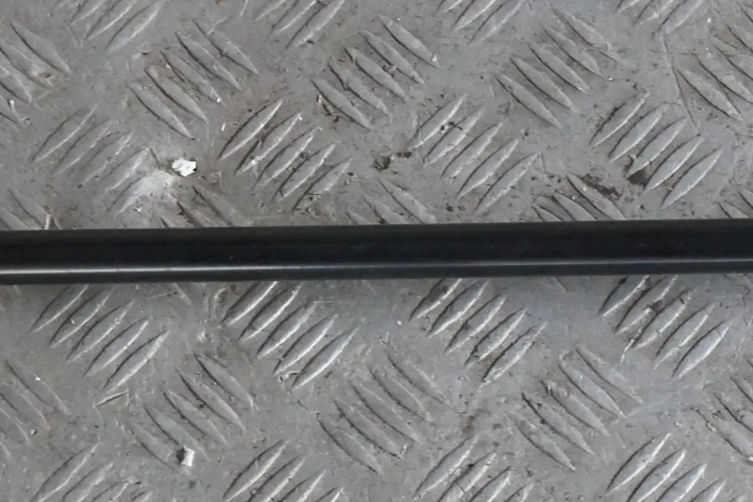  Stabilizzatore Asse Posteriore Mini Cooper R56 R58 Sospensione Antirollio - SKU 6772787 - Numero di parte 6772787