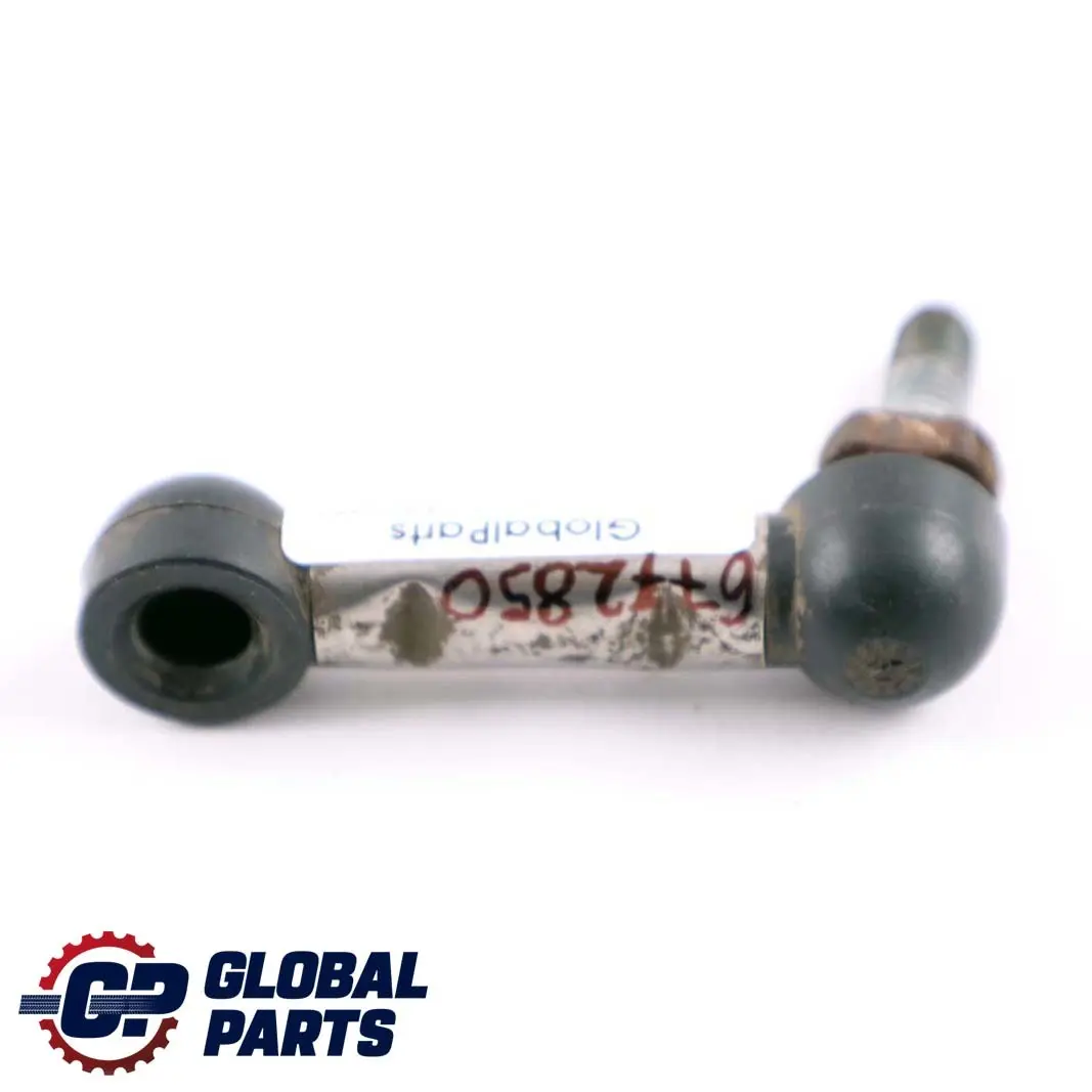 Mini Cooper One R55 R56 R57 Xenon Headlight Level Arm Actuator - SKU 6772850 - Part number 6772850