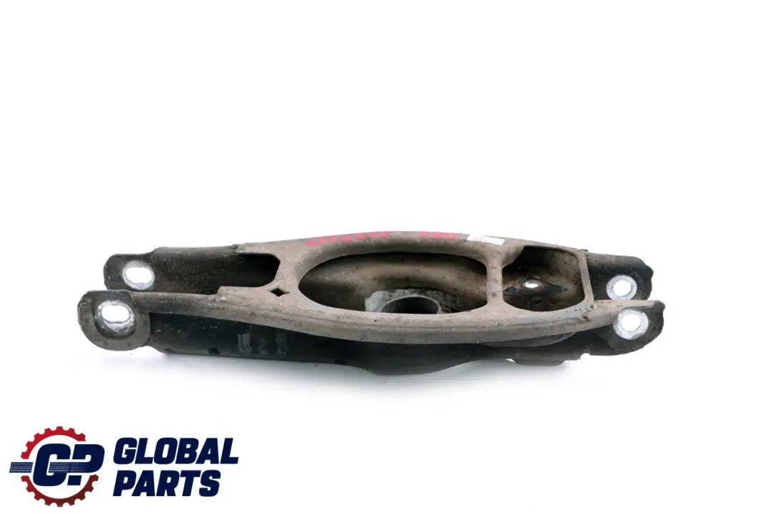 Bras de carrossage avec silentbloc pour BMW 1 3 X1 Serie E81 E87 E88 E90 E91 à propos du numéro de pièce 6772899 BMW 1 3 X1 Serie E81 E87 E88 E90 E91 Bras de carrossage avec silentbloc - SKU 6772899 - Numéro de pièce 6772899
