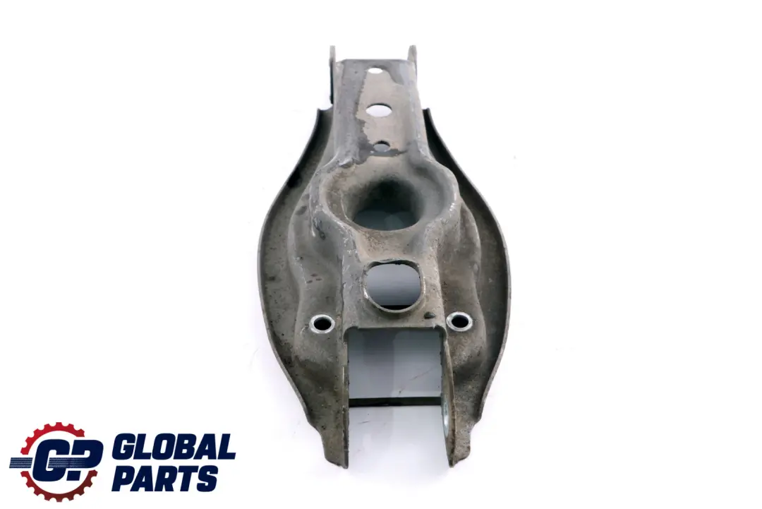 Trasero Roll Over Strut Mount Wishbone Arm para BMW E81 E87 E88 E90 E91 con número de pieza 6772899 BMW E81 E87 E88 E90 E91 Trasero Roll Over Strut Mount Wishbone Arm - SKU 6772899 - Número de pieza 6772899