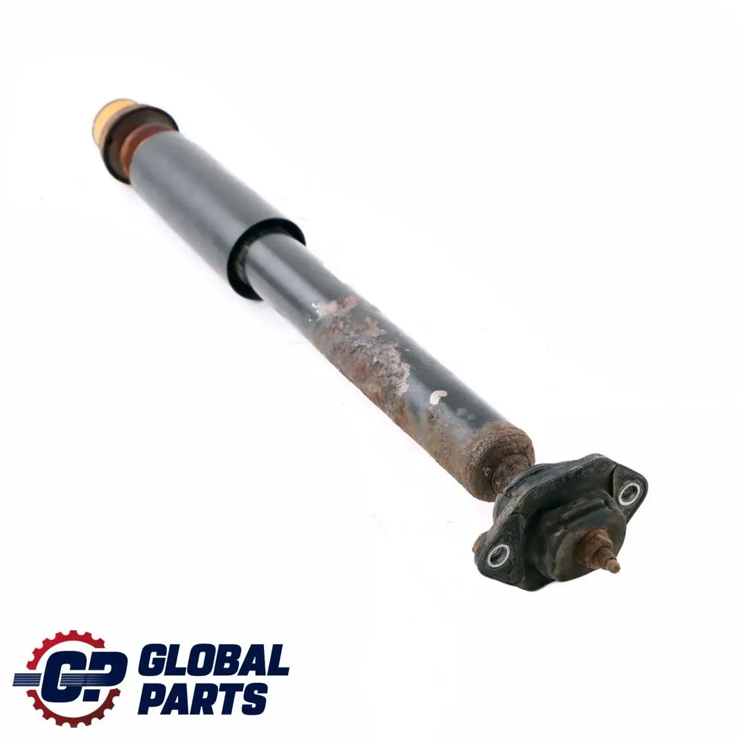 Hinterachse Stossdämpfer Hinten für BMW 3 er E91 Touring Kombi 318i 320i mit Teilenummer 6772916 BMW 3 er E91 Touring Kombi 318i 320i Hinterachse Stossdämpfer Hinten - SKU 6772916 - Teilenummer 6772916
