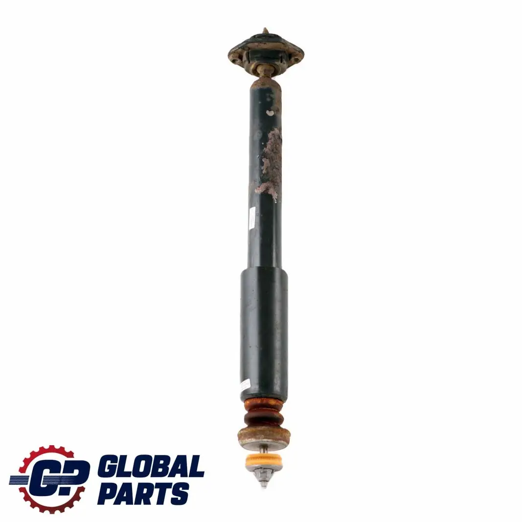 Suspension Spring Strut Shock Absorber to BMW 3 E91 Touring 318i 320i Rear with Part number 6772916 BMW 3 E91 Touring 318i 320i Rear Suspension Spring Strut Shock Absorber - SKU 6772916 - Part number 6772916