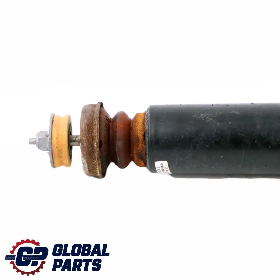Hinterachse Stossdämpfer Hinten für BMW 3 er E91 Touring Kombi 318i 320i mit Teilenummer 6772916 BMW 3 er E91 Touring Kombi 318i 320i Hinterachse Stossdämpfer Hinten - SKU 6772916 - Teilenummer 6772916
