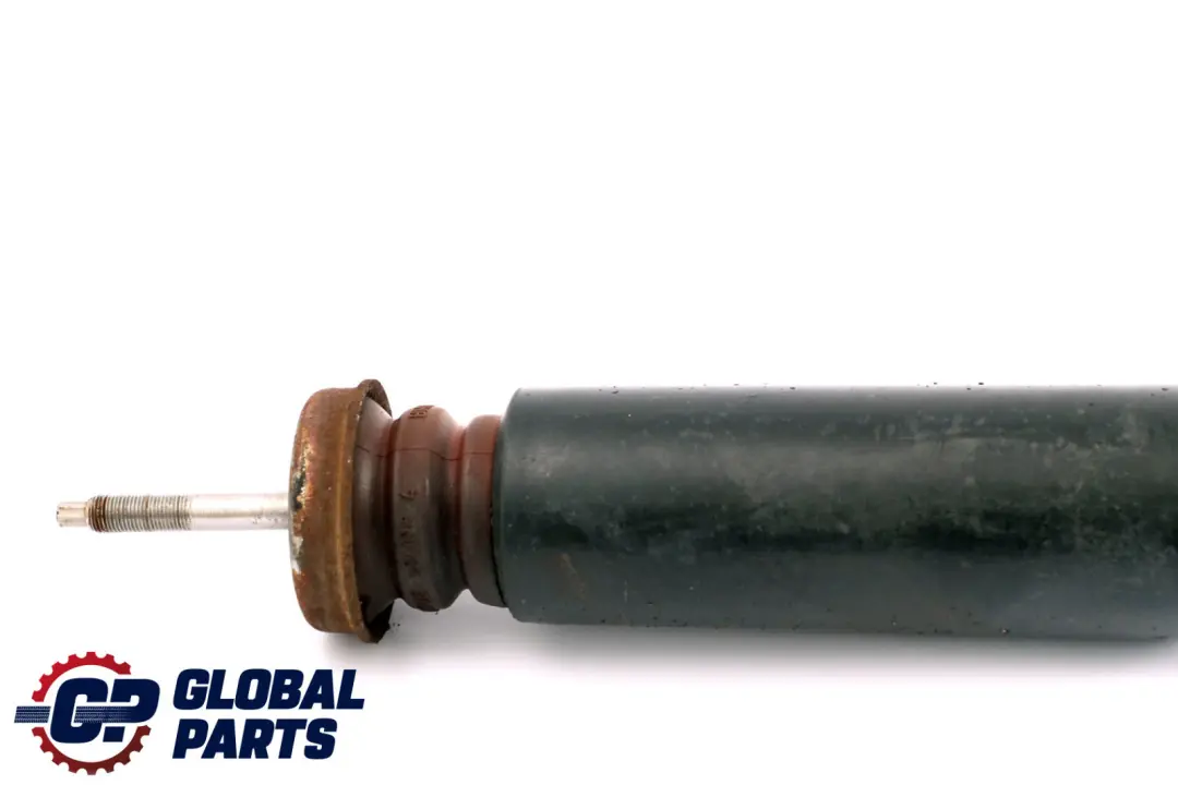 BMW E91 Touring 320d N47N M Sport Rear Shock Absorber - SKU 6772927-4 - Part number 6772927