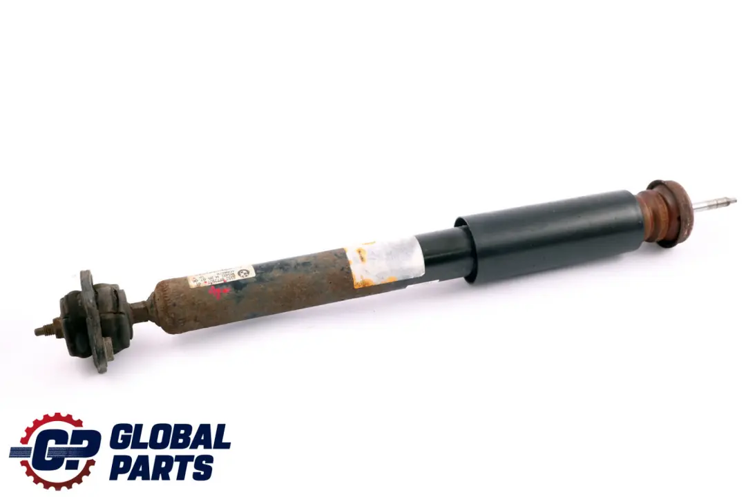 BMW E91 Touring 320d N47N M Sport Rear Shock Absorber - SKU 6772927-4 - Part number 6772927