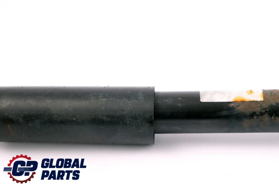 BMW E91 320d N47N M Sport Ammortizzatore Posteriore - SKU 6772927-4 - Numero di parte 6772927
