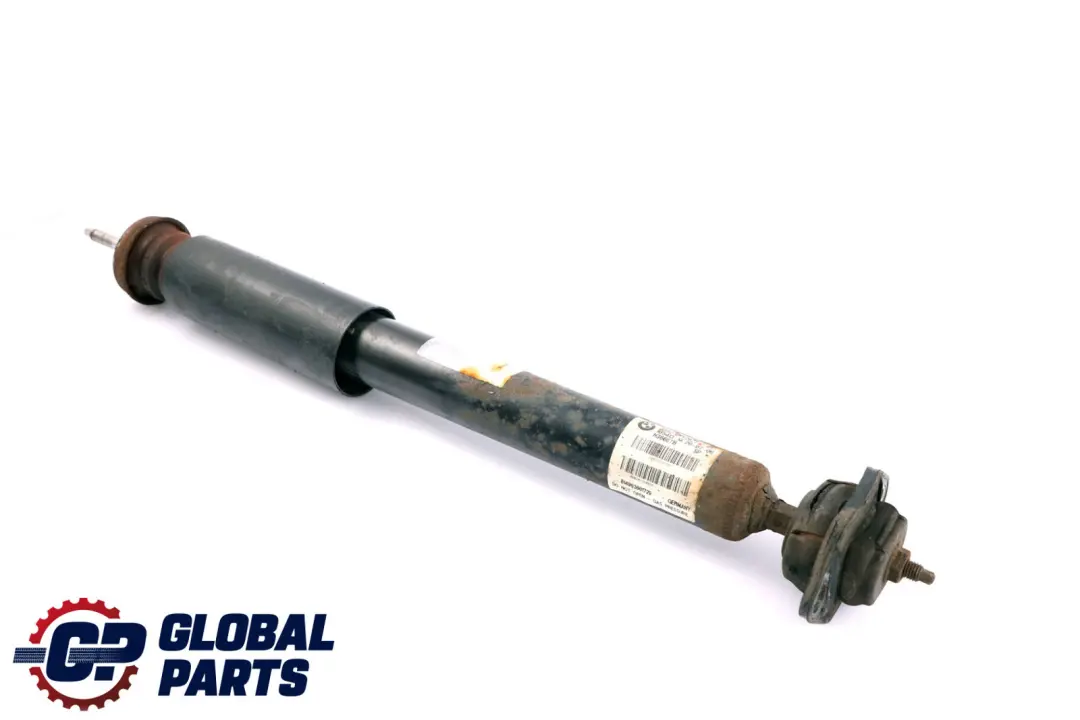 BMW E91 Touring 320d N47N M Sport Rear Shock Absorber - SKU 6772927-4 - Part number 6772927