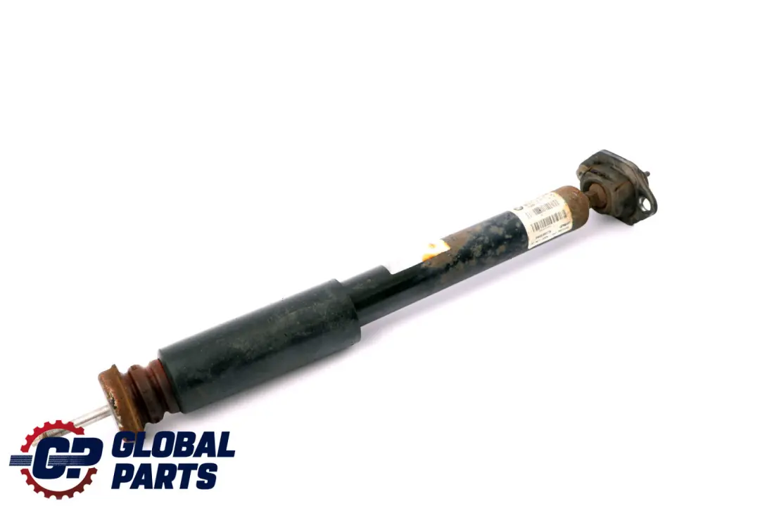 BMW E91 320d N47N M Sport Ammortizzatore Posteriore - SKU 6772927-4 - Numero di parte 6772927