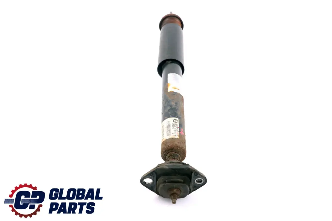 BMW 3 E91 320d N47N M Sport Stossdämpfer Hinten - SKU 6772927-4 - Teilenummer 6772927