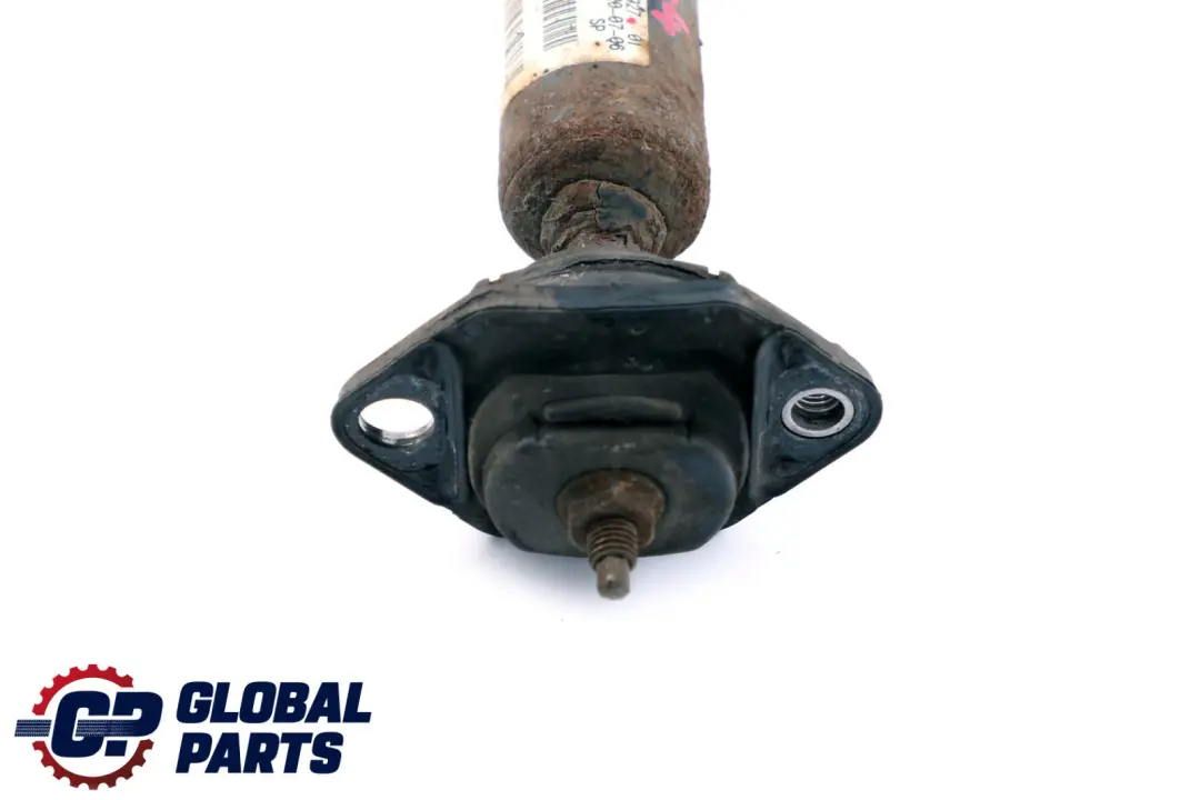 N47N M Sport Stossdämpfer Hinten für BMW 3 E91 320d mit Teilenummer 6772927 BMW 3 E91 320d N47N M Sport Stossdämpfer Hinten - SKU 6772927-4 - Teilenummer 6772927