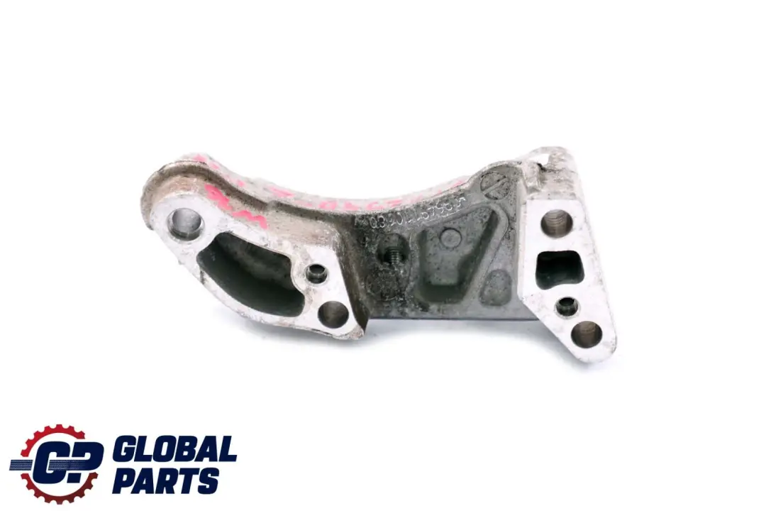 Suspension Adapter Plate 9683165580 to BMW Mini Cooper 2 R55 R56 W16 Diesel Engine with Part number 6772940 BMW Mini Cooper 2 R55 R56 W16 Diesel Engine Suspension Adapter Plate 9683165580 - SKU 6772940-2 - Part number 6772940