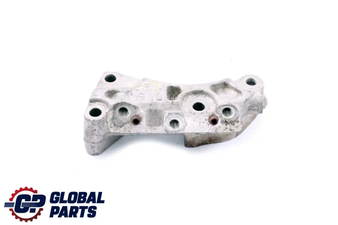 Adapterplatte 9683165580 für BMW Mini Cooper 2 R55 R56 W16 Diesel Motor mit Teilenummer 6772940 BMW Mini Cooper 2 R55 R56 W16 Diesel Motor Adapterplatte 9683165580 - SKU 6772940-2 - Teilenummer 6772940