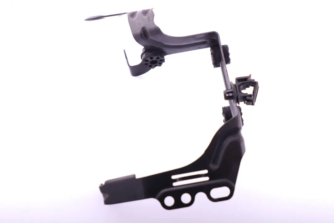 Mini Cooper R56 R55 R57 Anti Lock Brake Bracket Hydraulic Unit 6790485 - SKU 6773026-1 - Part number 6773026