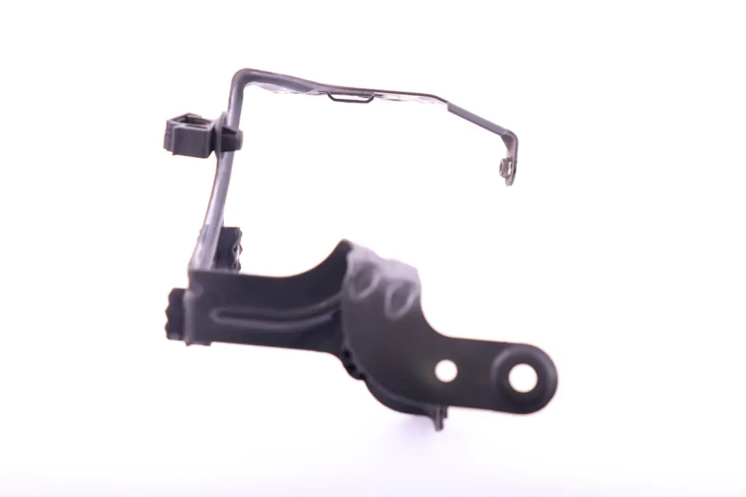 Anti Lock Brake Bracket Hydraulic Unit 6790485 to Mini Cooper R56 R55 R57 with Part number 6773026 Mini Cooper R56 R55 R57 Anti Lock Brake Bracket Hydraulic Unit 6790485 - SKU 6773026-1 - Part number 6773026