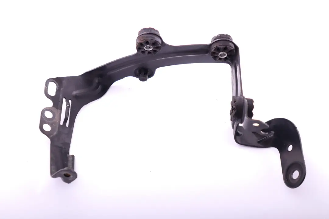 Mini Cooper R56 R55 R57 Anti Lock Brake Bracket Hydraulic Unit 6790485 - SKU 6773026-1 - Part number 6773026