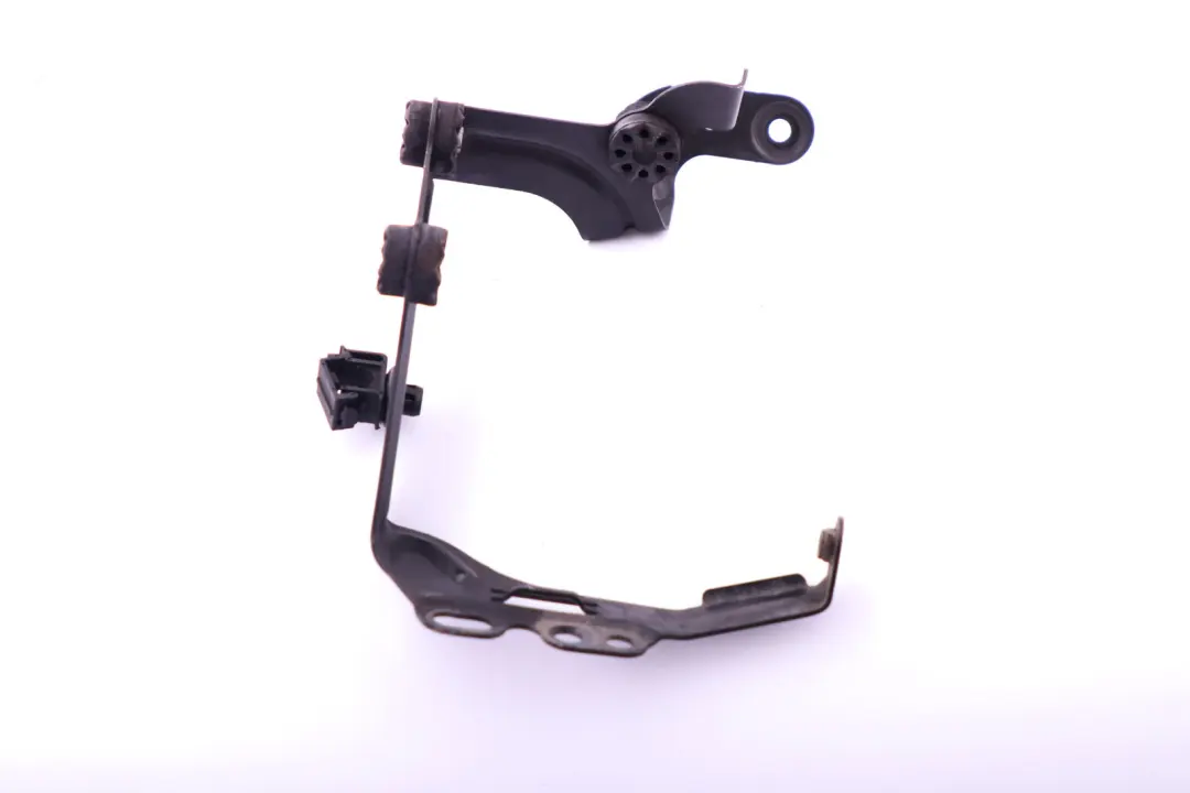 Anti Lock Brake Bracket Hydraulic Unit 6790485 to Mini Cooper R56 R55 R57 with Part number 6773026 Mini Cooper R56 R55 R57 Anti Lock Brake Bracket Hydraulic Unit 6790485 - SKU 6773026-1 - Part number 6773026