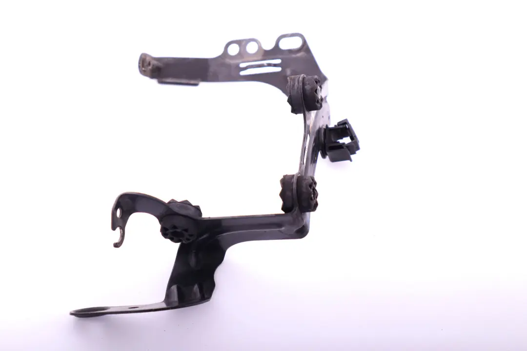 Staffa Freno Antibloccaggio Unit? Idraulica 6790485 per BMW Mini Cooper R56 R55 R57 con numero di parte 6773026 BMW Mini Cooper R56 R55 R57 Staffa Freno Antibloccaggio Unit? Idraulica 6790485 - SKU 6773026-1 - Numero di parte 6773026