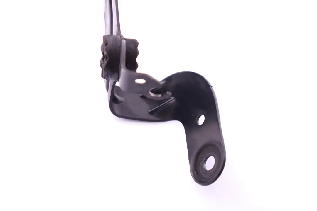 Anti Lock Brake Bracket Hydraulic Unit 6790485 to Mini Cooper R56 R55 R57 with Part number 6773026 Mini Cooper R56 R55 R57 Anti Lock Brake Bracket Hydraulic Unit 6790485 - SKU 6773026-1 - Part number 6773026