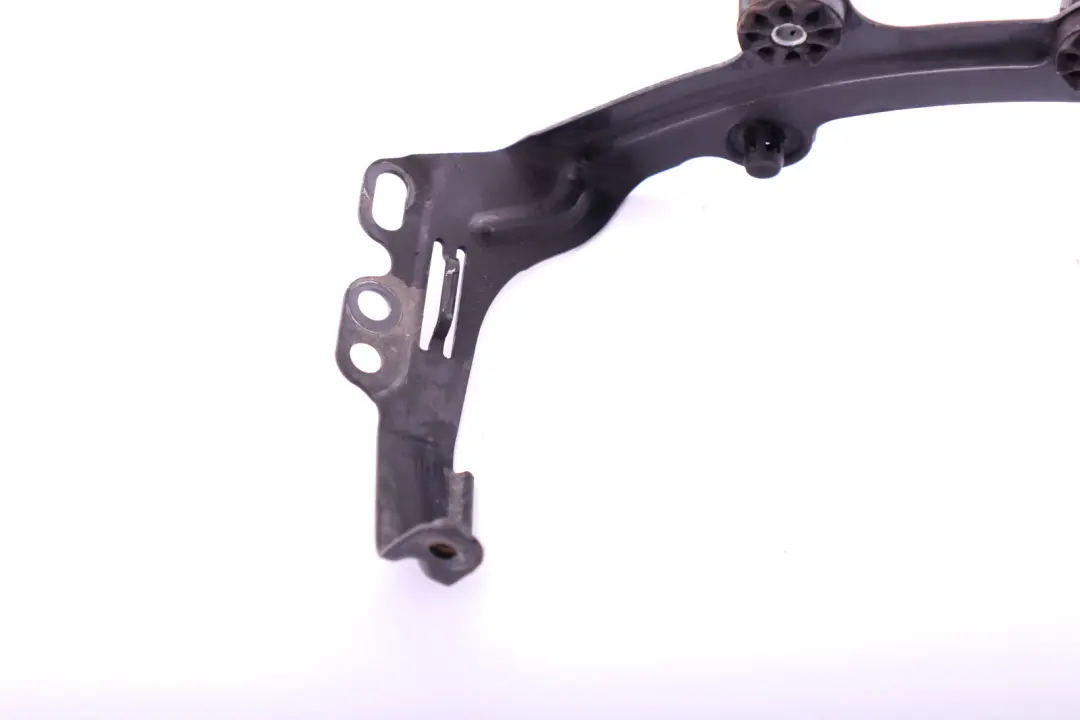 Mini Cooper R56 R55 R57 Support de frein antiblocage Unite hydraulique 6790485 - SKU 6773026-1 - Numéro de pièce 6773026