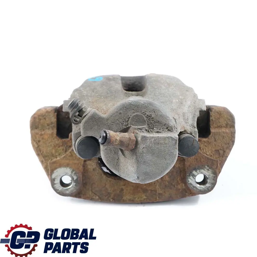 BMW X5 E53 Front Right O/S Brake Caliper Housing Carrier 60/30/324 - SKU 6773132-1 - Part number 6773132