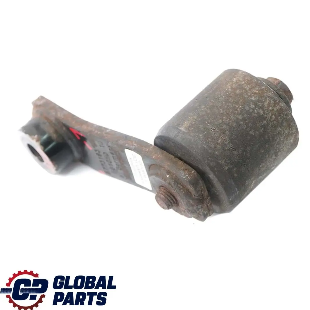 M47N2 Amortiguador De vibraciones para BMW E87 E90 E91 Diesel con número de pieza 6773193 BMW E87 E90 E91 Diesel M47N2 Amortiguador De vibraciones - SKU 6773193-1 - Número de pieza 6773193