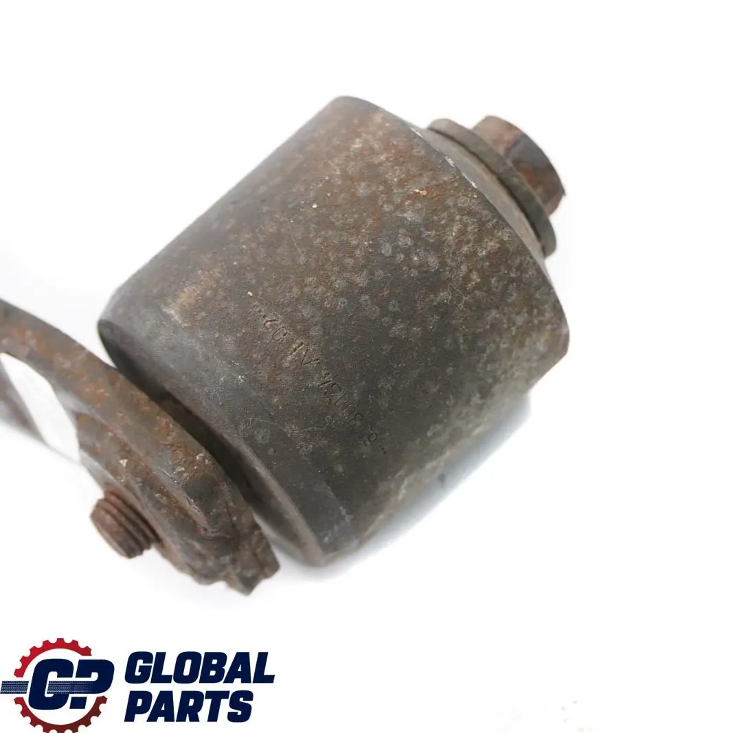 BMW 1 3 er E87 E90 E91 Diesel M47N2 Schwingungstilger - SKU 6773193-1 - Teilenummer 6773193
