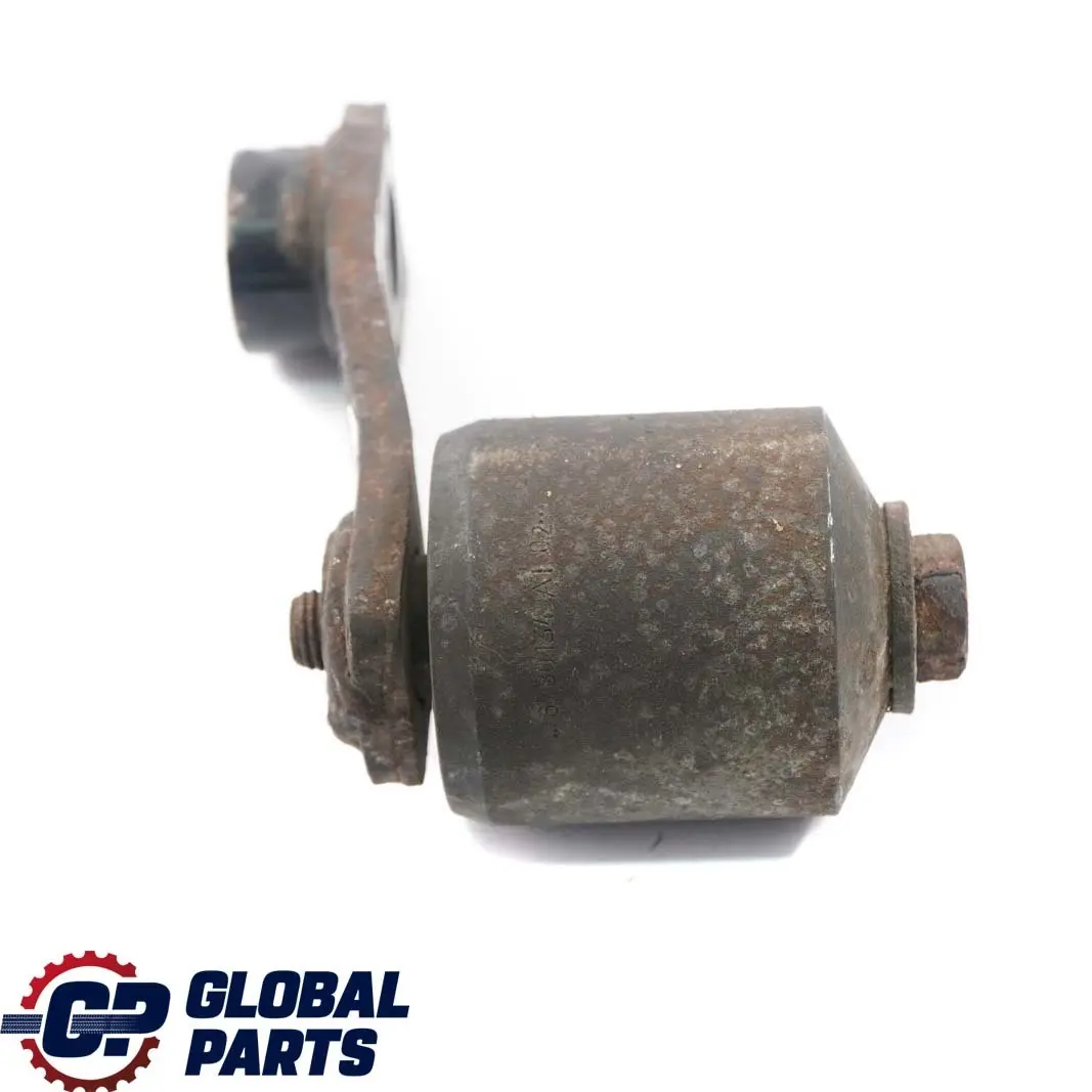 BMW E87 E90 E91 Diesel M47N2 Amortiguador De vibraciones - SKU 6773193-1 - Número de pieza 6773193