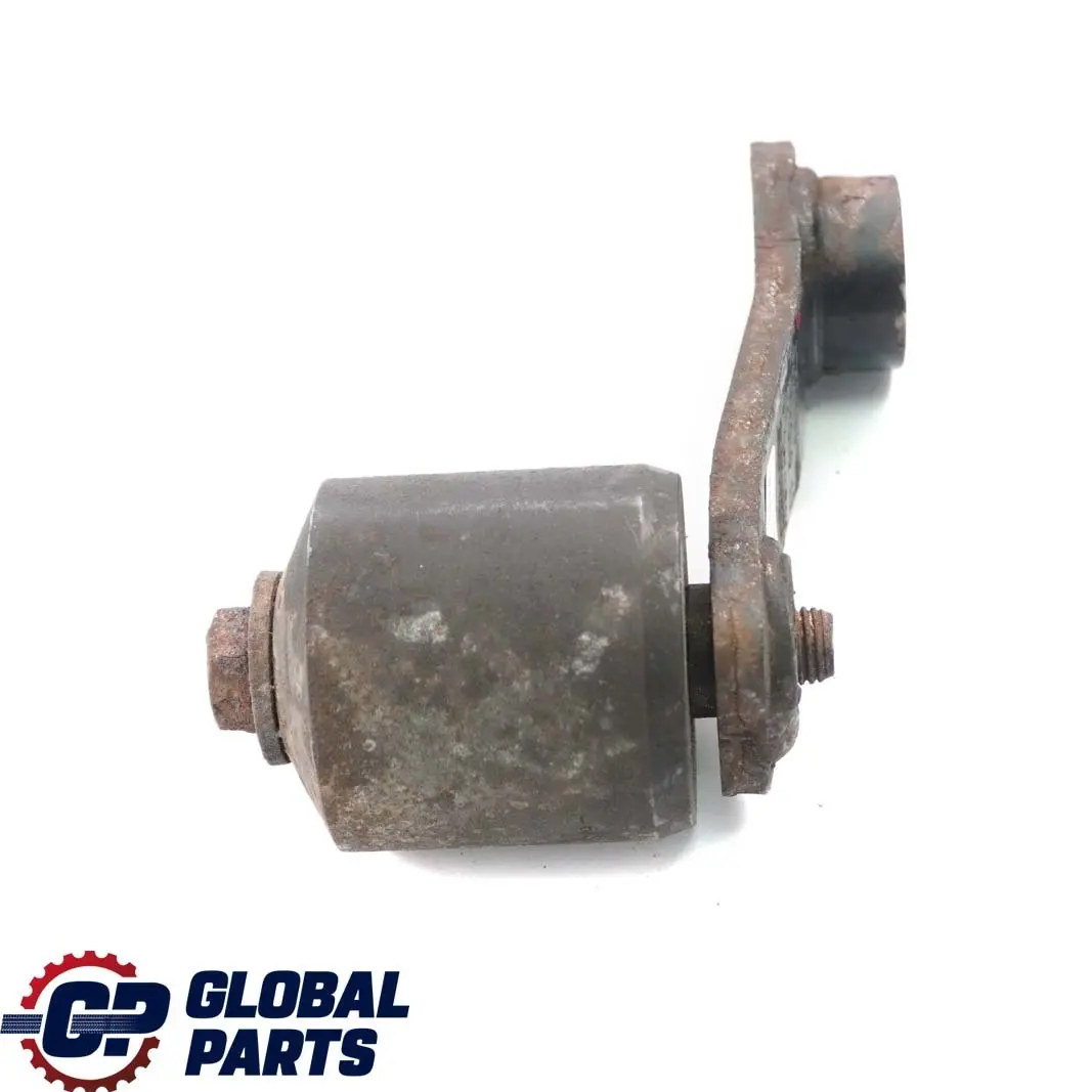 M47N2 Vibration Absorber to BMW 1 3 Series E87 E90 E91 Diesel with Part number 6773193 BMW 1 3 Series E87 E90 E91 Diesel M47N2 Vibration Absorber - SKU 6773193-1 - Part number 6773193