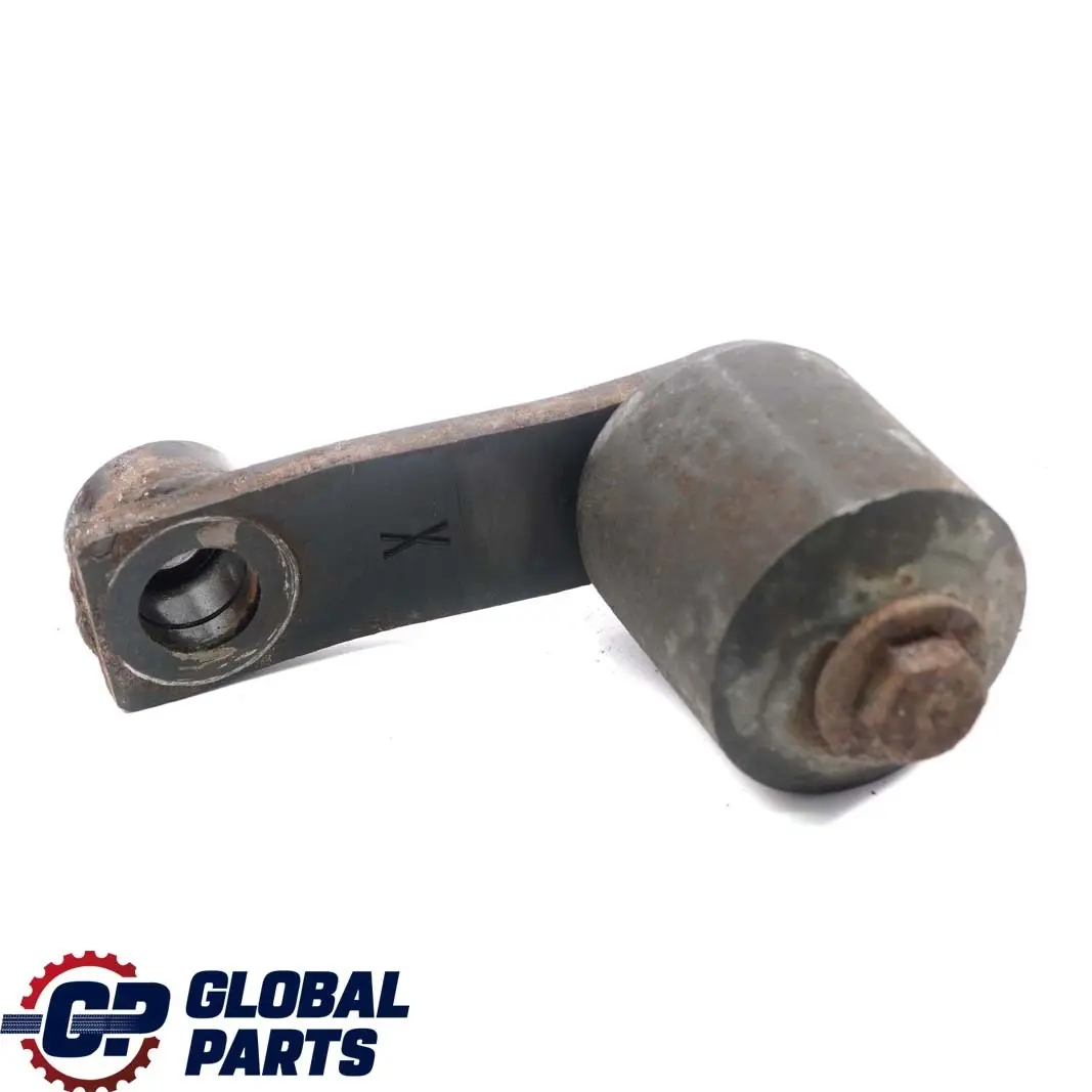 M47N2 Vibration Absorber to BMW 1 3 Series E87 E90 E91 Diesel with Part number 6773193 BMW 1 3 Series E87 E90 E91 Diesel M47N2 Vibration Absorber - SKU 6773193-1 - Part number 6773193