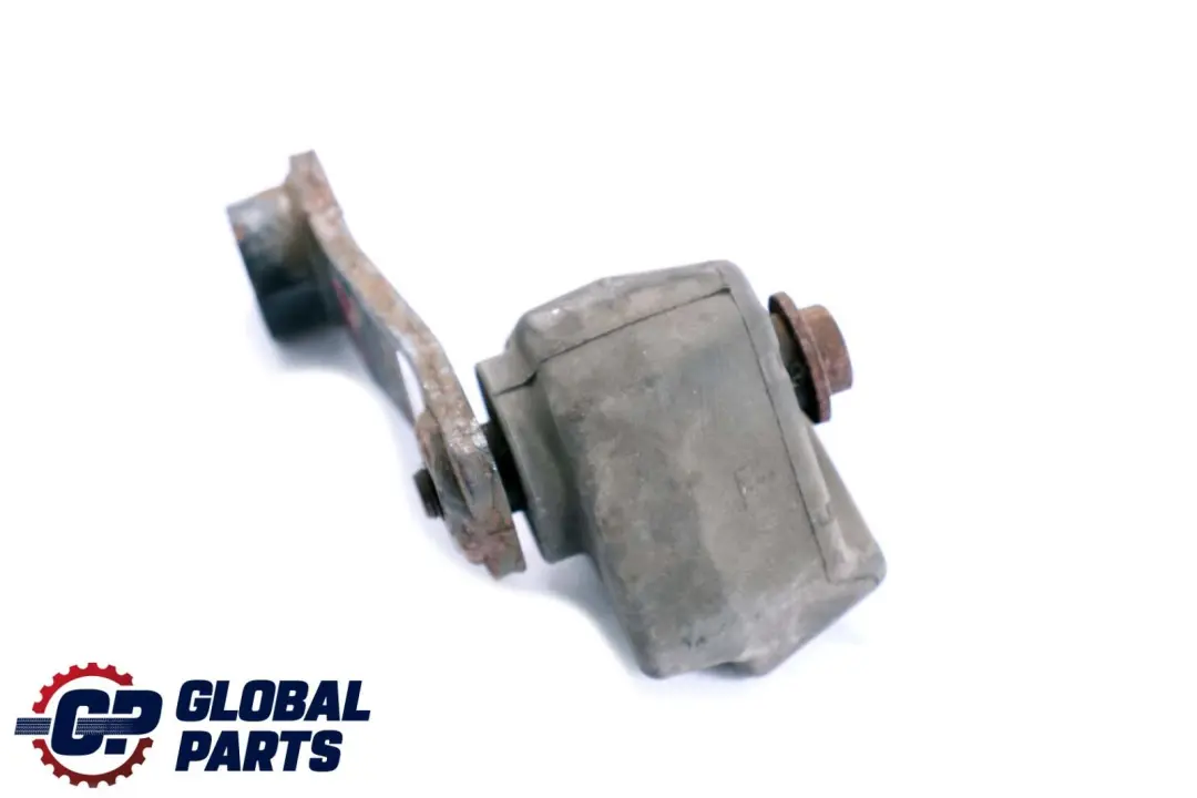 BMW E87 E90 E91 Diesel M47N2 Amortiguador de Vibraciones - SKU 6773193 - Número de pieza 6773193
