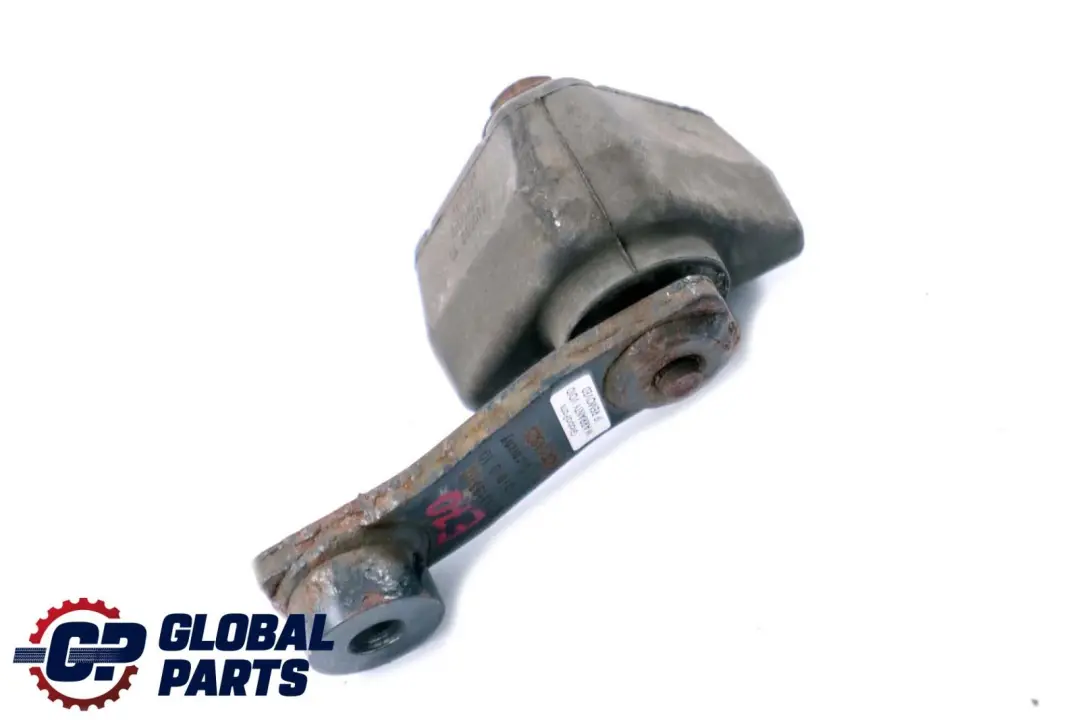 M47N2 Vibration Absorber to BMW E87 E90 E91 Diesel with Part number 6773193 BMW E87 E90 E91 Diesel M47N2 Vibration Absorber - SKU 6773193 - Part number 6773193