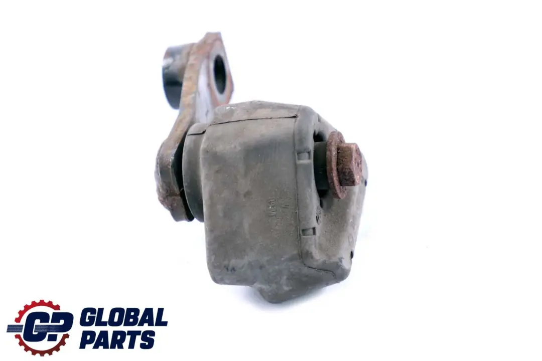 BMW E87 E90 E91 Diesel M47N2 Amortiguador de Vibraciones - SKU 6773193 - Número de pieza 6773193
