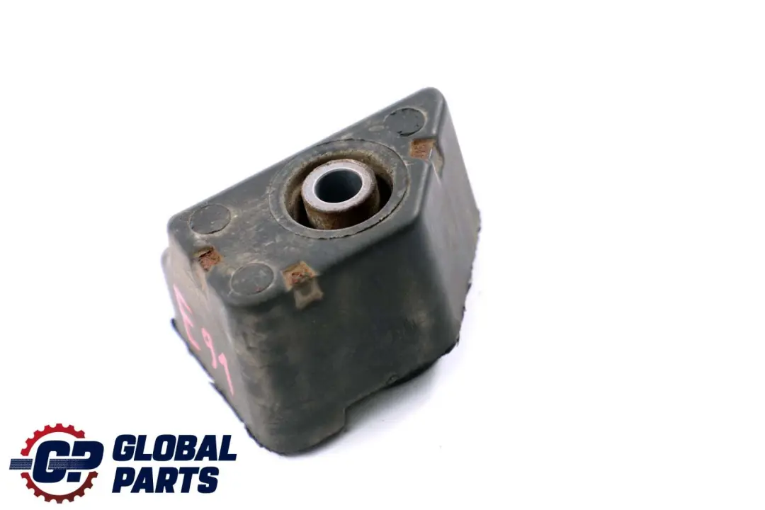 BMW 3 Series E91 320d M47N2 Diesel Rear Axle Vibration Absorber 61HZ - SKU 6773194 - Part number 6773194
