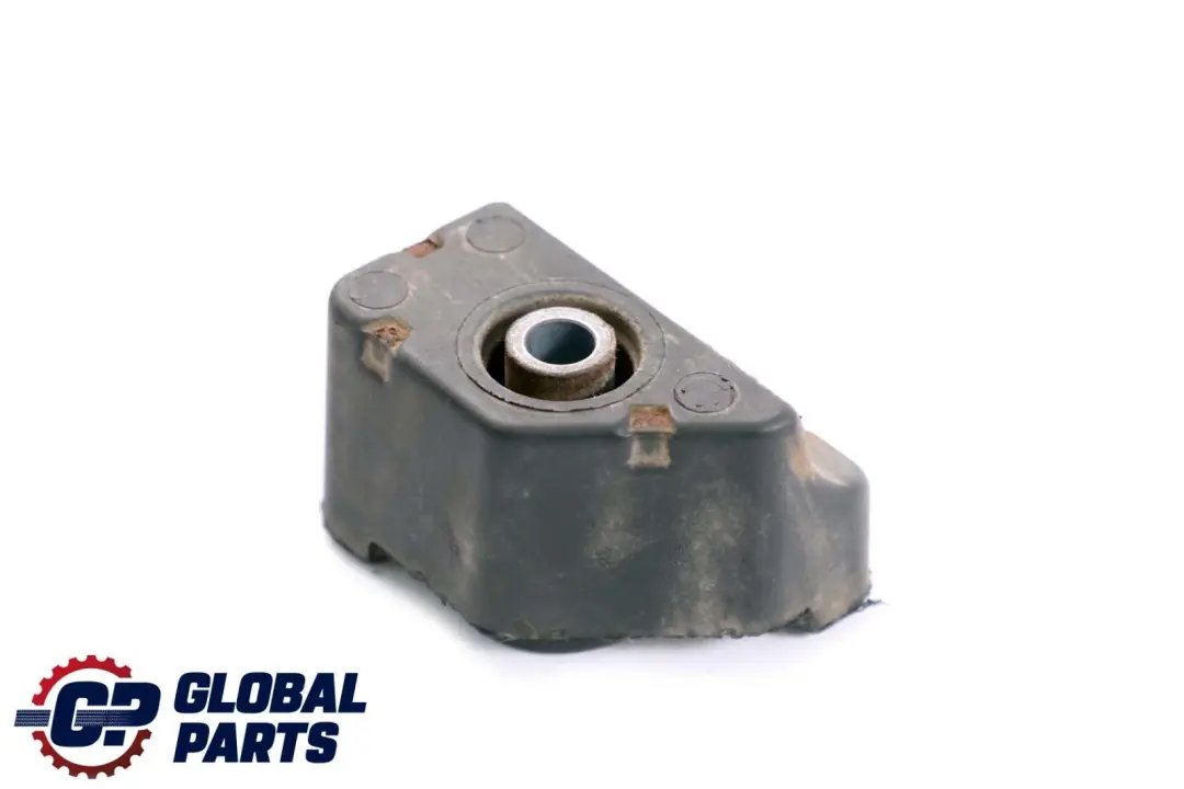 M47N2 Diesel Schwingungstilger 61HZ für BMW 3 Series E91 320d mit Teilenummer 6773194 BMW 3 Series E91 320d M47N2 Diesel Schwingungstilger 61HZ - SKU 6773194 - Teilenummer 6773194